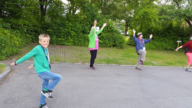 20150602_090127.jpg