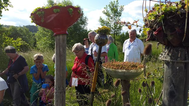 20150602_093301.jpg
