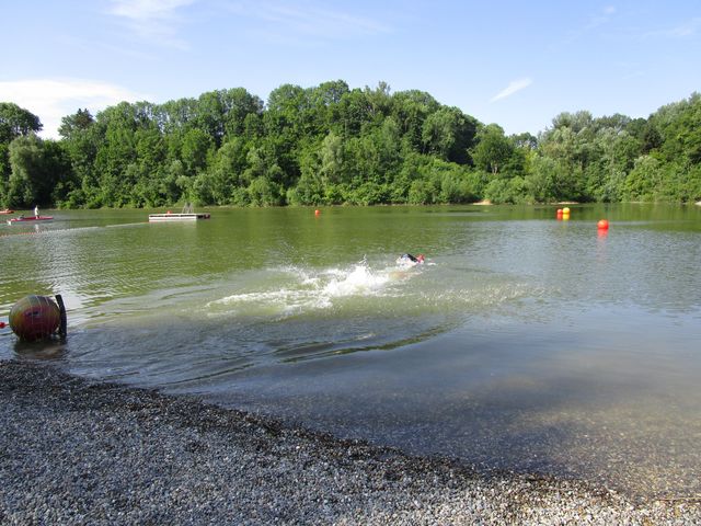 IMG_2816.JPG