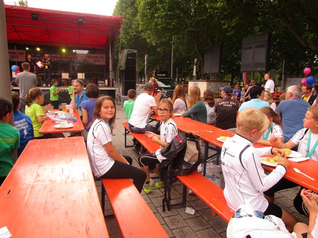 IMG_2889.JPG