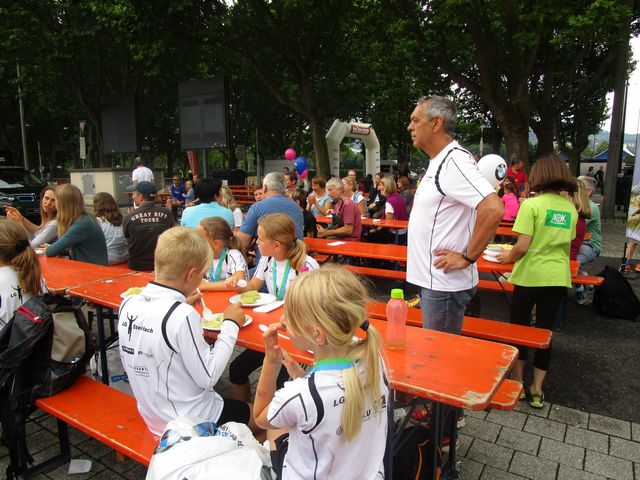 IMG_2890.JPG