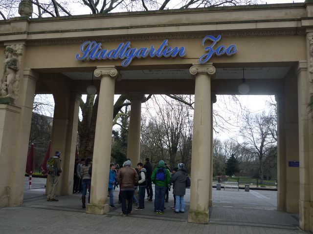 P1030007.JPG