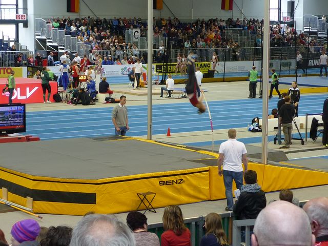 P1030022.JPG