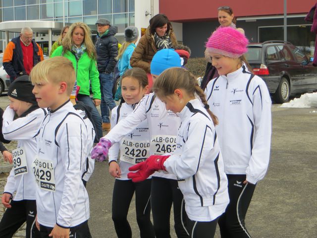 IMG_2245.JPG