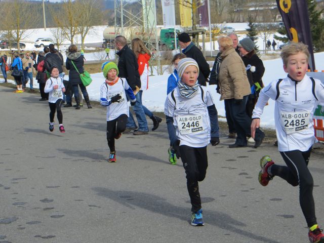 IMG_2254.JPG