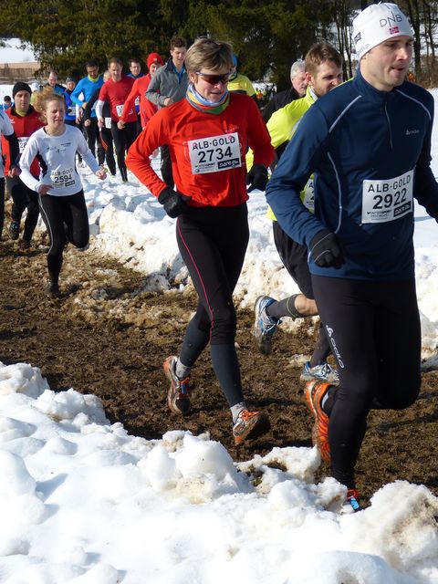 P1060634.jpg