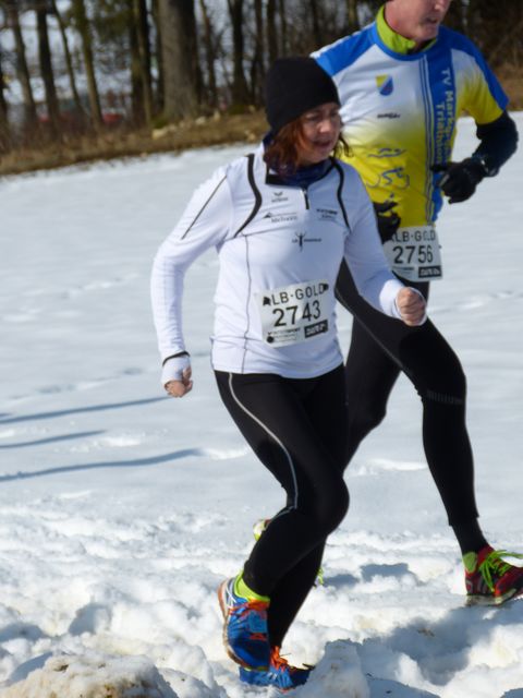 P1060665.jpg