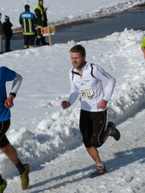 P1060689.jpg