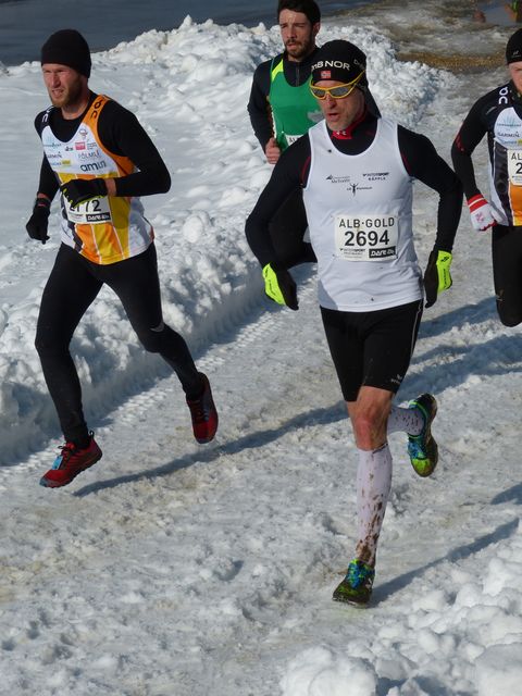 P1060704.jpg