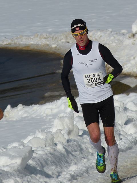 P1060798.jpg