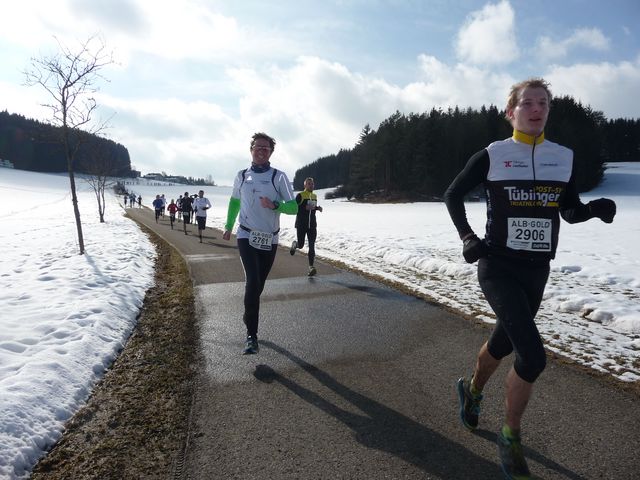P1100610.JPG