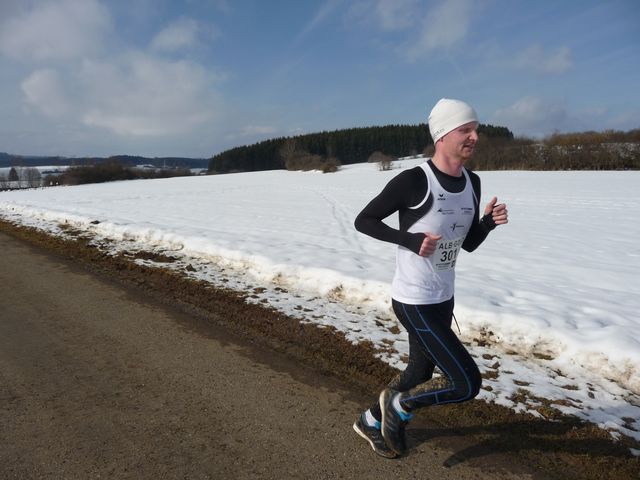 P1100620.JPG