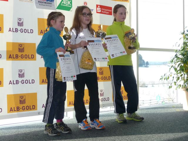 P1100630.JPG