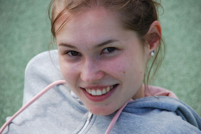 DSC_7875