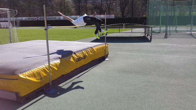 20150403_104138_2.jpg
