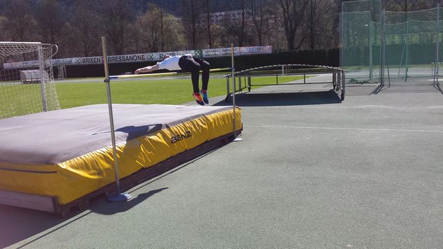20150403_104629_1.jpg