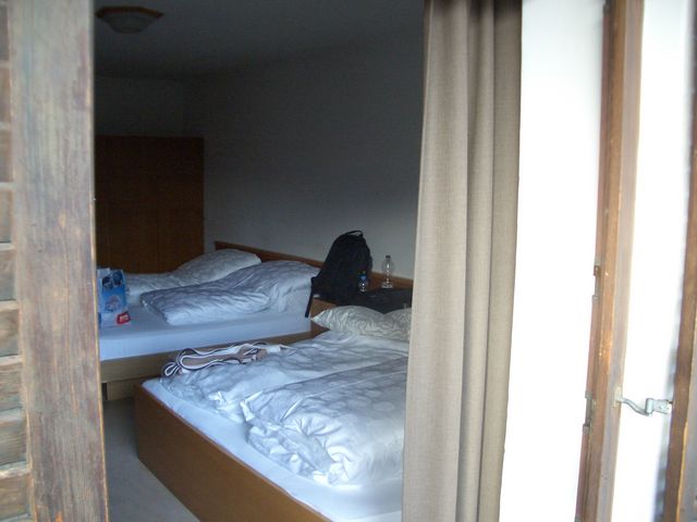CIMG0016.JPG