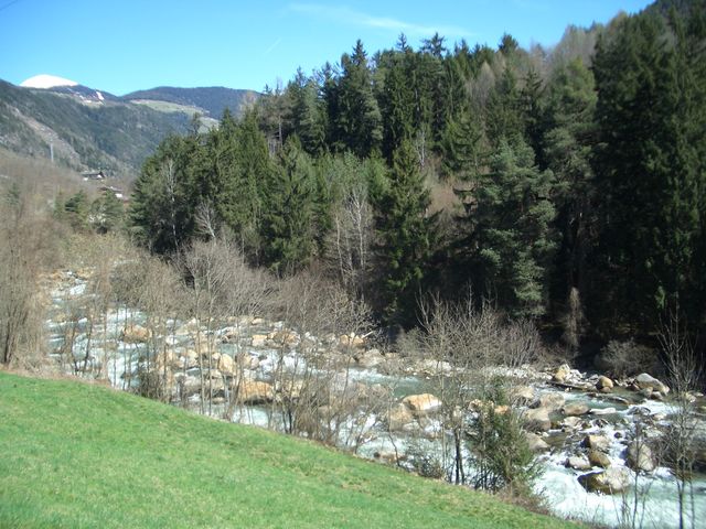 CIMG0033.JPG