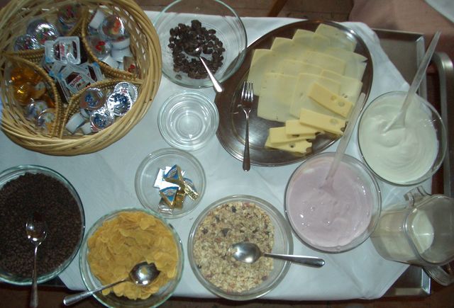 CIMG0034.JPG