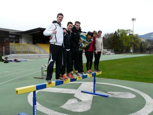 P1150899.JPG