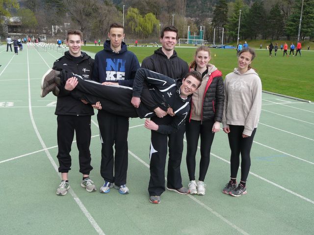 P1150907.JPG