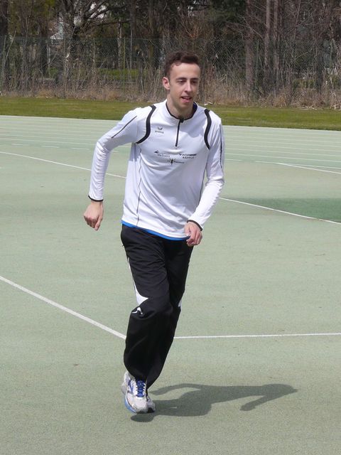 P1150917.JPG