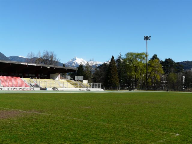 P1150925.JPG
