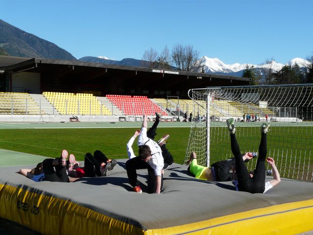 P1150952.JPG