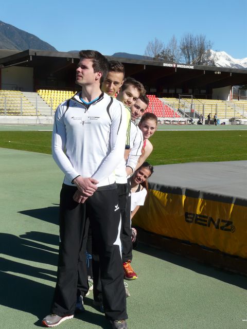 P1150953.JPG