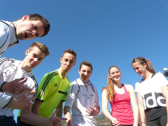 P1150955.JPG