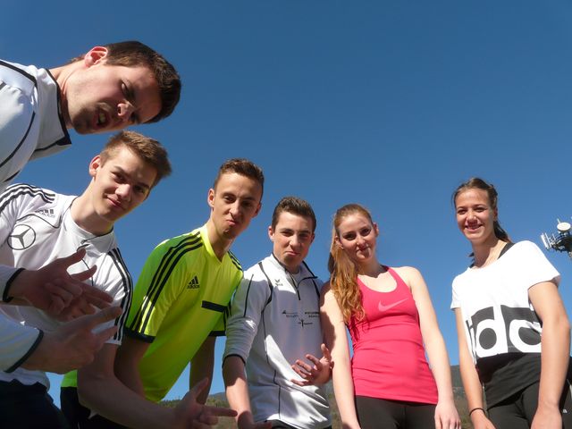 P1150956.JPG