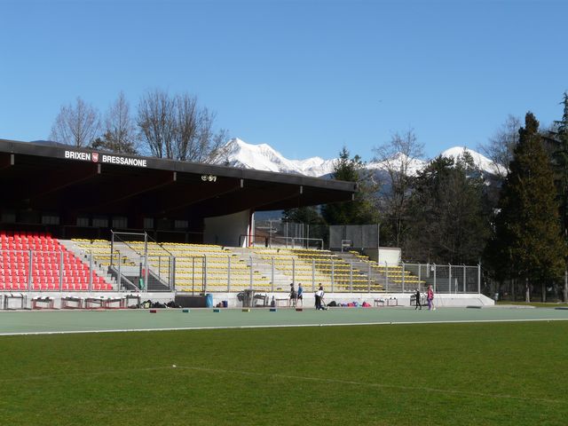 P1150967.JPG