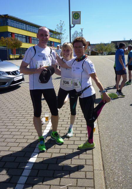 P1120076.JPG
