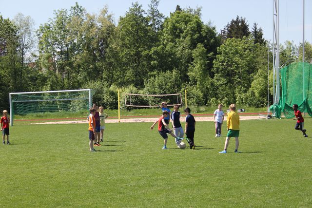 IMG_7136.JPG