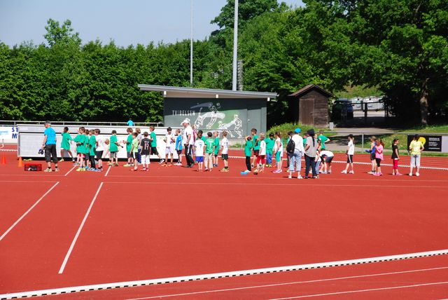 DSC_8368.JPG