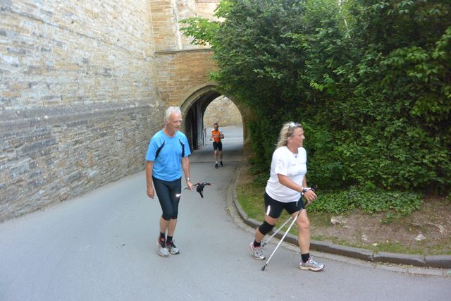 DSC_2739.JPG