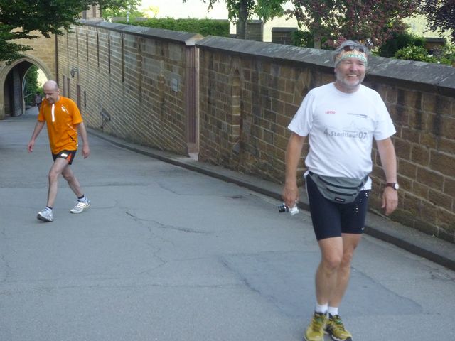 P1120353.JPG