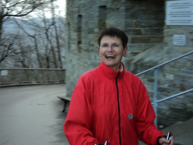 DSC00922.JPG