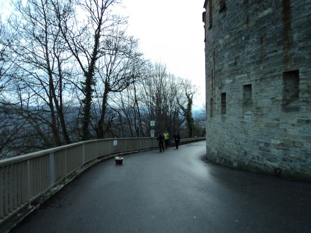 DSC00936.JPG