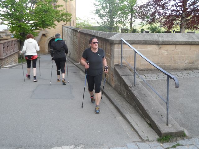 SAM_4462.JPG
