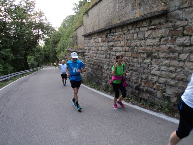 DSC01665.JPG