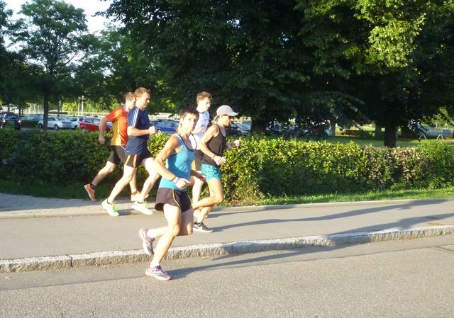 P1120560.JPG