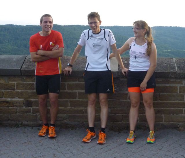 P1120568.JPG