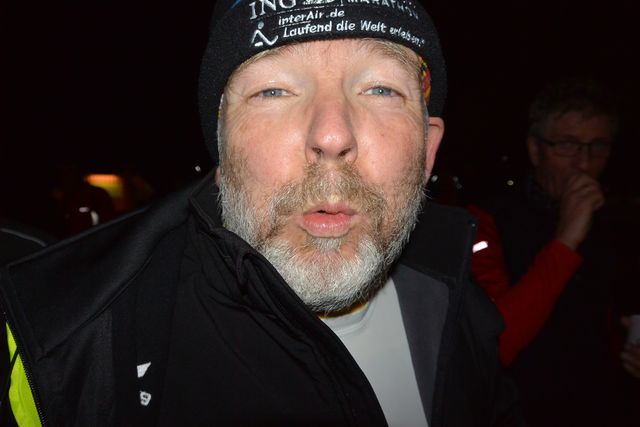 DSC_6296.JPG