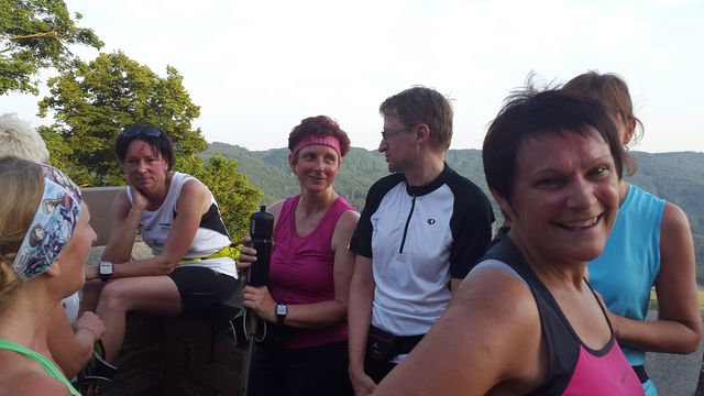 20150702_200455.jpg