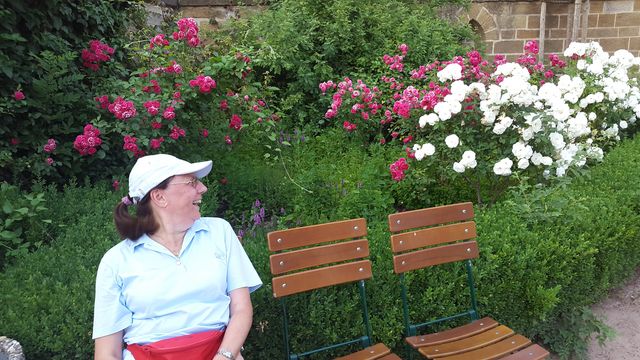 20150702_201152.jpg