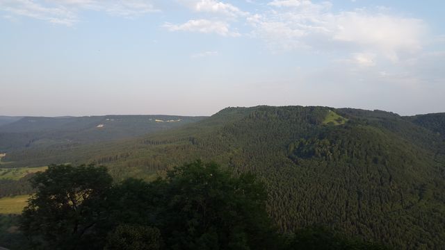 20150702_201341.jpg