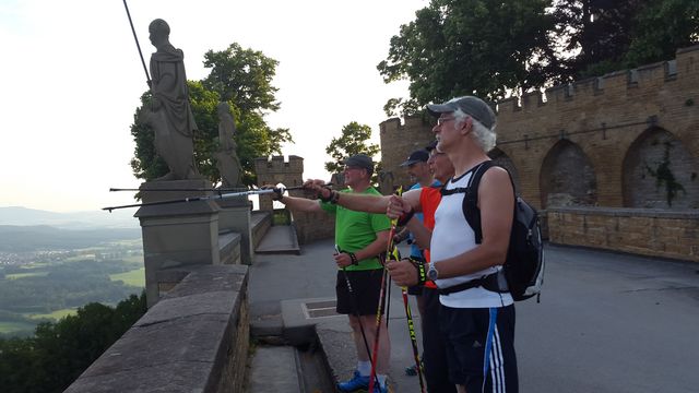 20150702_201412.jpg