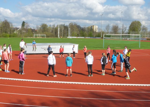 P1120050.JPG