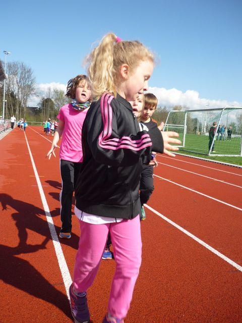 P1150534.JPG